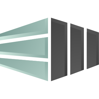 Oceanside Siding