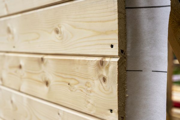 Cost of Cladding Repair in Oceanside