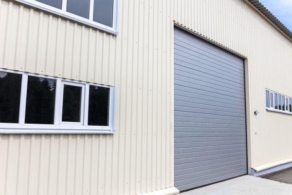 Cost of Aluminum Siding Service in Oceanside