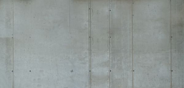 Cost of Cement Board Installation in Oceanside