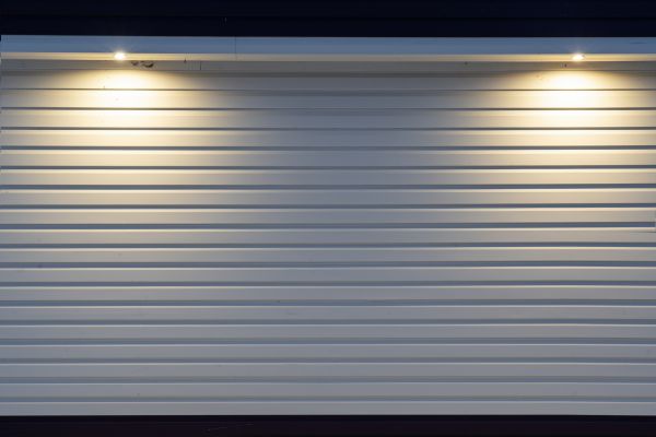 Cost of Board Siding Replacement in Oceanside