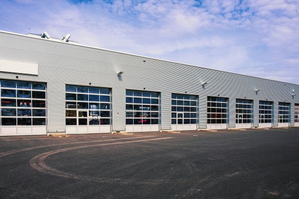 Cost of Steel Siding Installation in Oceanside