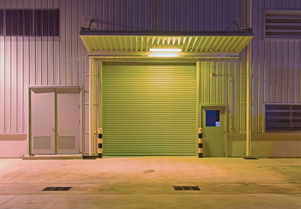 Cost of Metal Siding Service in Oceanside