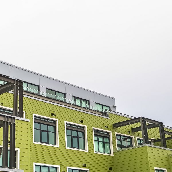 Cost of Flat Siding Installation in Oceanside