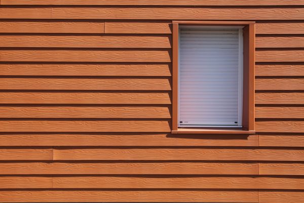 Cost of Composite Cladding Service in Oceanside